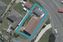117 Sawyers Arms Road, Northcote, Christchurch
