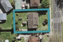 56 Viscount Street, Mangere, Auckland