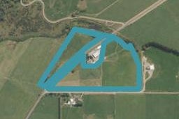 101 Bayswater Road, Otautau, Otautau