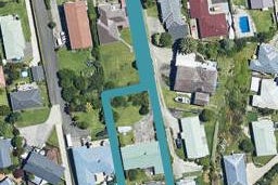 60 Sutherland Road, Brookfield, Tauranga