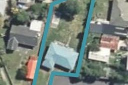 6 Bowers Street, Stokes Valley, Lower Hutt