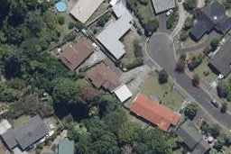 19 Norma Place, Riverlea, Hamilton