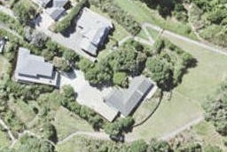 15 Wonderview Road, Leigh, Leigh