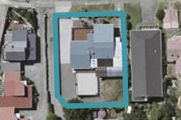 50 Maclean Street, Paraparaumu Beach, Paraparaumu