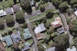 12B Woodleigh Street, Frankleigh Park, New Plymouth
