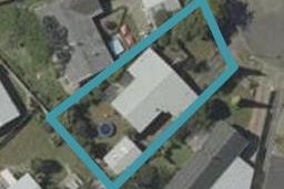 22 Kimberley Grove, Westbrook, Palmerston North