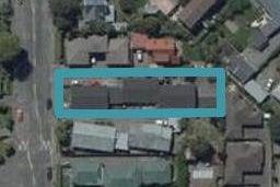 2/46 Longfellow Street, Sydenham, Christchurch