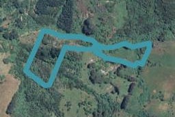 240 Grehan Valley Road, Akaroa, Akaroa