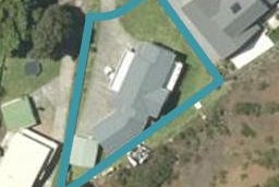 6 Kowhai Crescent, Paihia, Paihia
