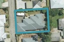 72B Muller Road, Blenheim