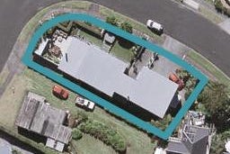 2 Arden Place, Oakura, Oakura