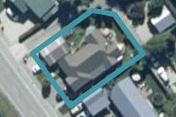 97 McDonnell Road, Arrowtown, Arrowtown