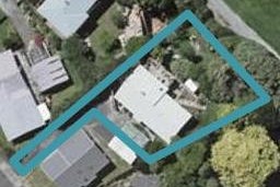 3A Brazier Grove, Paraparaumu