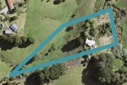 97 Coulston Road, Ramarama, Drury