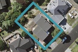 11 Ewhurst Place, Goodwood Heights, Auckland