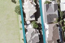 1/1 Hyde Road, Rothesay Bay, Auckland