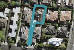1A Glenbrook Street, Remuera, Auckland