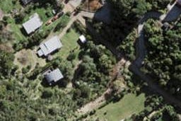 7 Empire Avenue, Oneroa, Waiheke Island