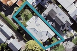 249 Jervois Road, Herne Bay, Auckland