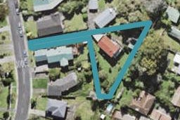 19 Hilling Street, Titirangi, Auckland