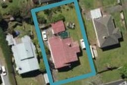 2A Oranga Road, Kensington, Whangarei