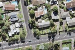 2 Pokapu Street, Titirangi, Auckland
