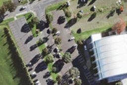 99 Carrington Road, Mount Albert, Auckland