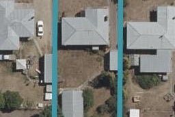 20 Thomas Street, Ranfurly, Ranfurly