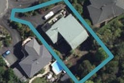 33 Cropp Place, Richmond