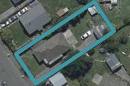 22 Glenfield Crescent, Mairehau, Christchurch