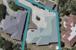 6 Compass Court, Paraparaumu, Paraparaumu