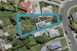 28 Adamson Crescent, Glengarry, Invercargill