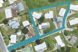 31D Frank Street, Koutu, Rotorua