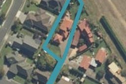 69 Findlater Street, Matamata, Matamata