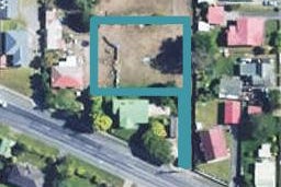 210A Bridge Street, Eltham, Eltham