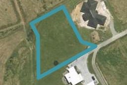 10B Kiteone Road, Parua Bay