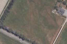 626 Hamilton Road, Ashwick Flat