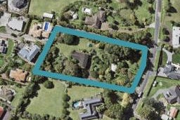 296 Point View Drive, Dannemora, Auckland
