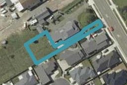 39C James Line, Kelvin Grove, Palmerston North