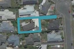 19 Giles Place, Shirley, Christchurch
