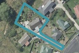 197 Mulford Street, Concord, Dunedin
