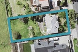 340A Riddell Road, Glendowie, Auckland