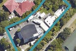 5 Takahanga Terrace, Kaikoura