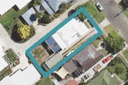 182 Russell Street, Whataupoko, Gisborne