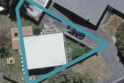97 Hobart Street, Miramar, Wellington