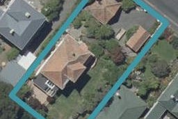 34 Pacific Street, Roslyn, Dunedin