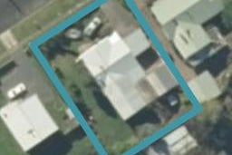 1A Marchant Street, Putaruru