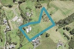 14B Wairere Road, Henderson
