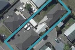 59 Shortland Street, Wainoni, Christchurch