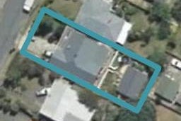 27 Ernest Street, Ranui, Porirua